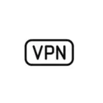 EASYGO VPN