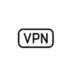 EASYGO VPN