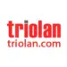 Triolan