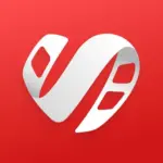 iLoveDrama.tv