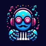 MelodiSaz