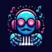 MelodiSaz