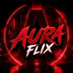 AuraFlix