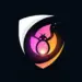 VPN WISP 🔮