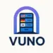 VUNO VPN