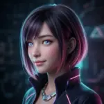 Lovera AI