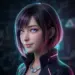 Lovera AI