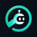 Licencebot | Instant Licences. Fully Automated