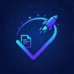 ApplyMate AI