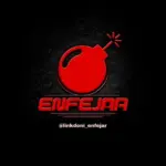 Enfejar