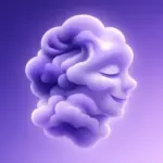Mira