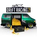 CarX_Shop