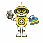 Gold Soft Bot