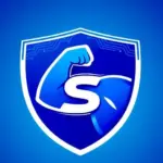 Сила VPN