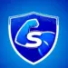 Сила VPN