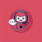 Echo — ИИ-чат