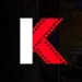KadrchiBot