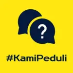 UNNES Anonim Bot | Kami peduli