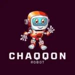 Chaqqon Robot