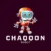 Chaqqon Robot