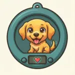 Tamagochi Game