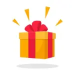 UA Giveaway