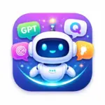 Go4GPT | AI Chat (ChatGPT, Claude)