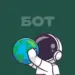 OKVPN