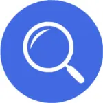 حساب درجة الاعفاء