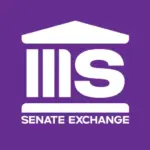 Senate Exchange