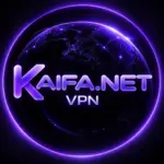 Kaifa.Net VPN