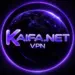Kaifa.Net VPN