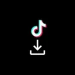 TikTok Downloader