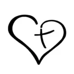 HolyDating — Бот