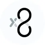 X8 VPN