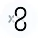 X8 VPN