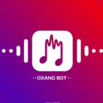 Oxang Bot