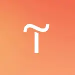TildaForms