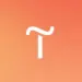 TildaForms