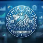 Piar Tasks