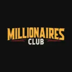 Millionaires Club