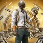 یوسی رایگان 🟡 پول نقد 💰