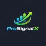 ProSignalX | AiBot