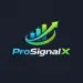 ProSignalX | AiBot