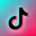Скачать видео TikTok