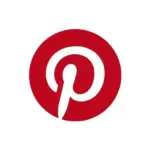 Pinterest Downloader