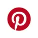 Pinterest Downloader