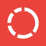 Zenmoney Bot