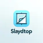SlaydTop