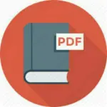 PDF Maker